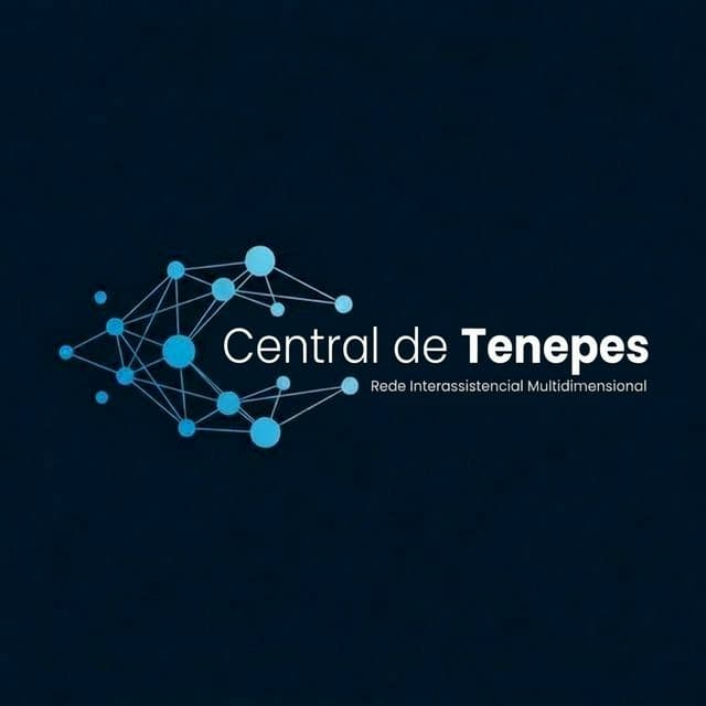 Logo Central
